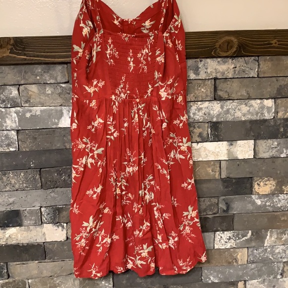 American Eagle Dress - Picture 6 of 6